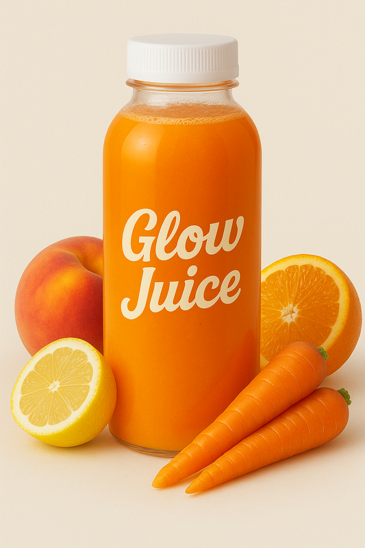 Glow
